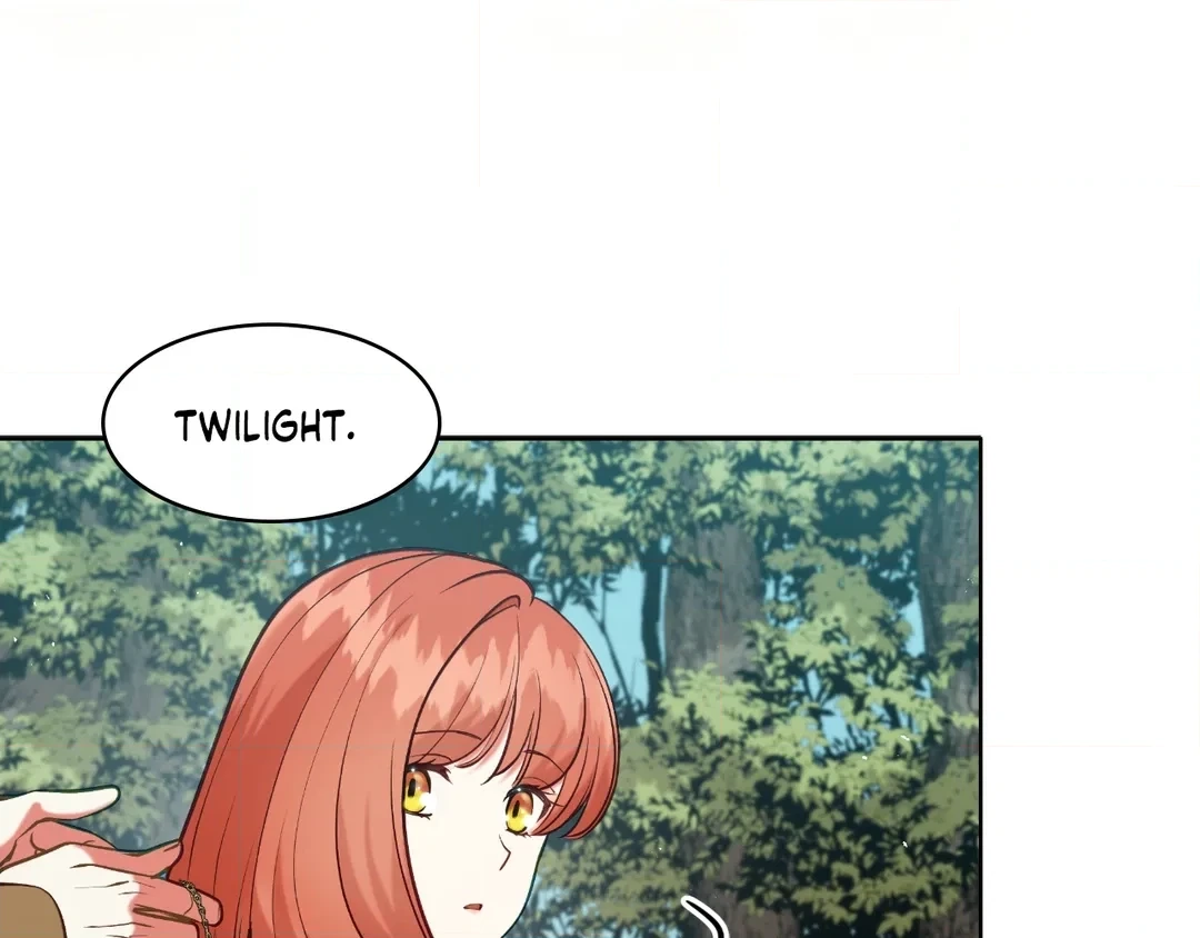 Finding Twilight Chapter 50 page 20 - 
