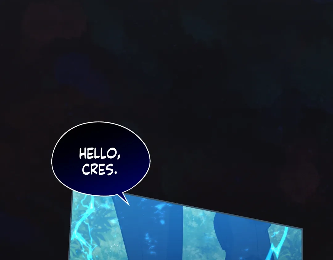 Finding Twilight Chapter 50 page 192 - 