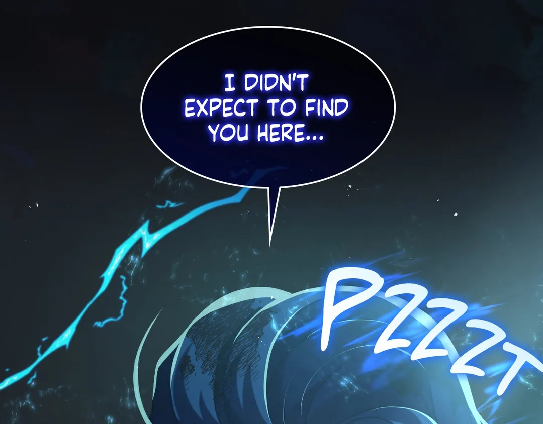 Finding Twilight Chapter 50 page 195 - 