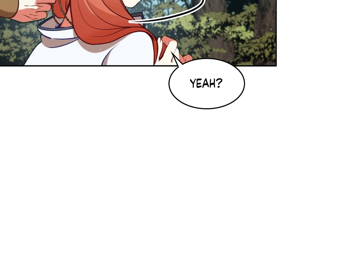 Finding Twilight Chapter 50 page 21 - 