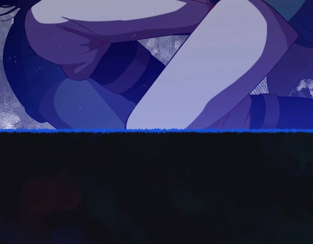 Finding Twilight Chapter 50 page 202 - 