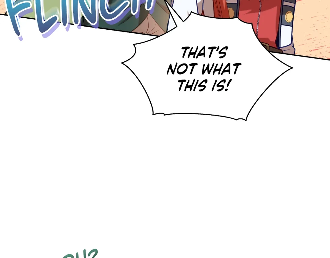 Finding Twilight Chapter 50 page 26 - 