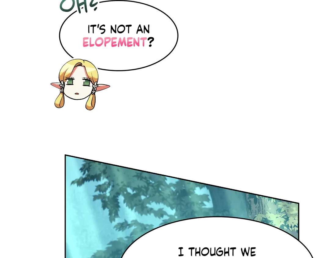Finding Twilight Chapter 50 page 27 - 