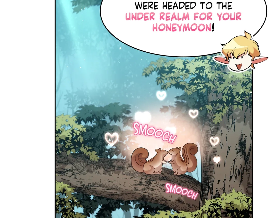 Finding Twilight Chapter 50 page 28 - 