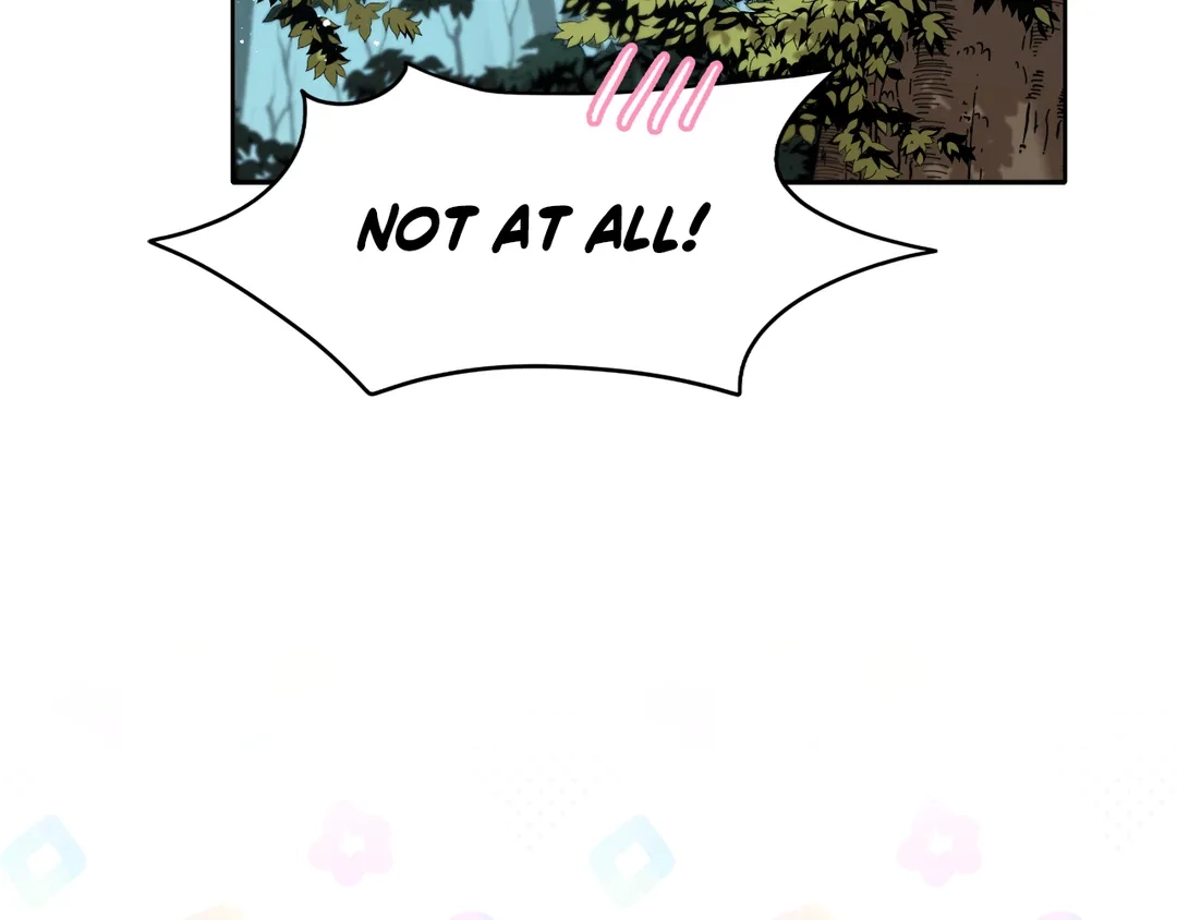 Finding Twilight Chapter 50 page 29 - 