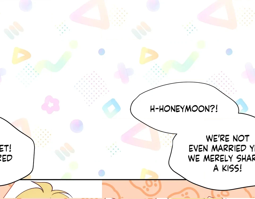 Finding Twilight Chapter 50 page 30 - 