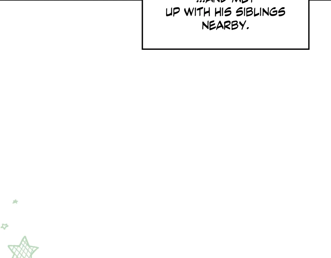 Finding Twilight Chapter 50 page 4 - 