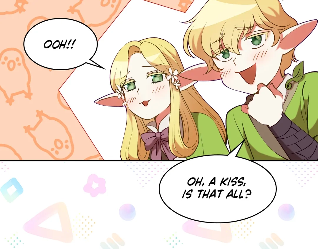 Finding Twilight Chapter 50 page 31 - 