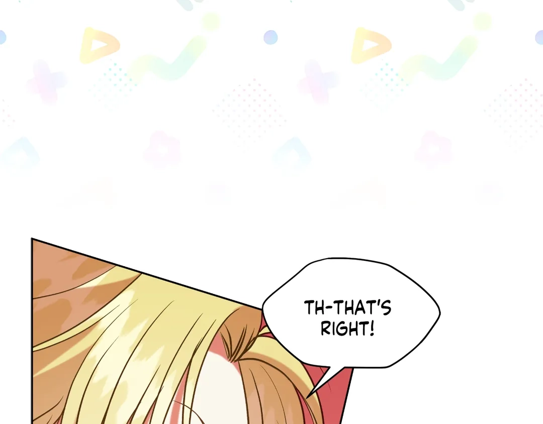 Finding Twilight Chapter 50 page 32 - 
