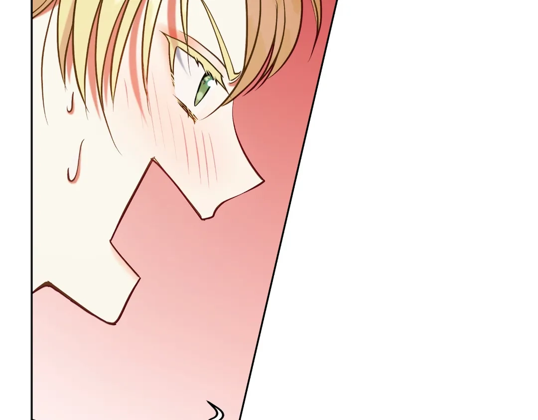 Finding Twilight Chapter 50 page 33 - 