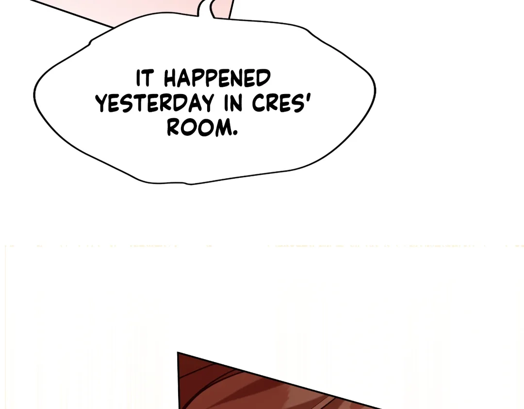 Finding Twilight Chapter 50 page 34 - 