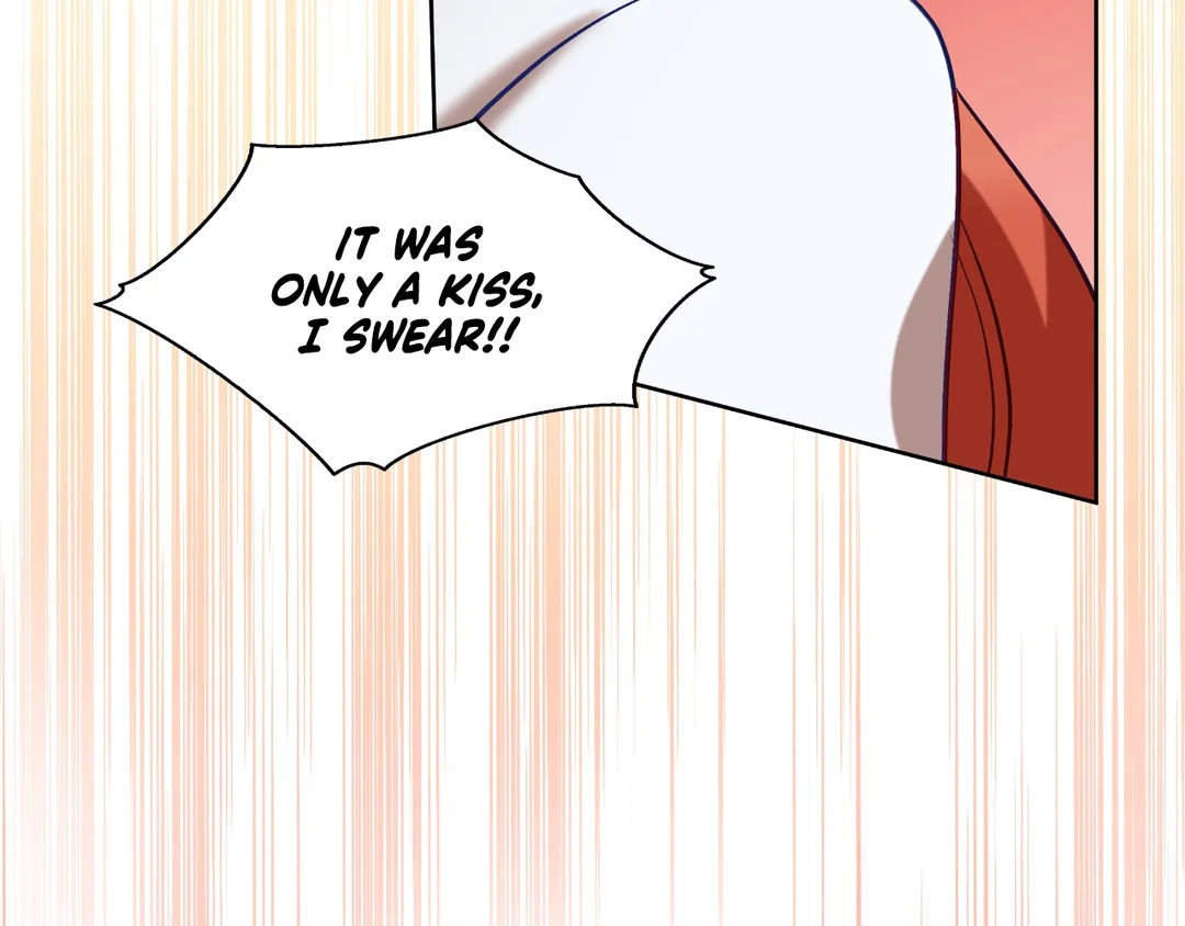 Finding Twilight Chapter 50 page 36 - 