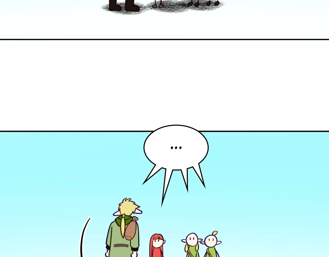 Finding Twilight Chapter 50 page 42 - 