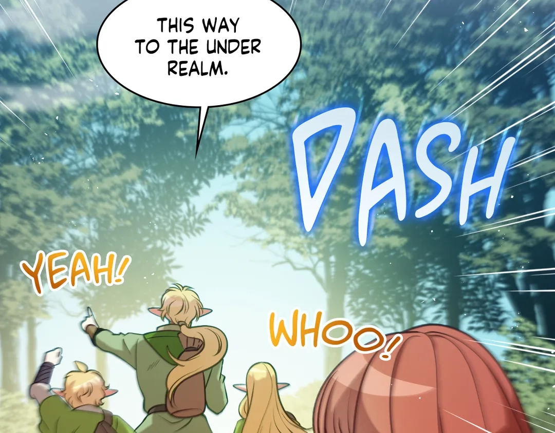 Finding Twilight Chapter 50 page 44 - 