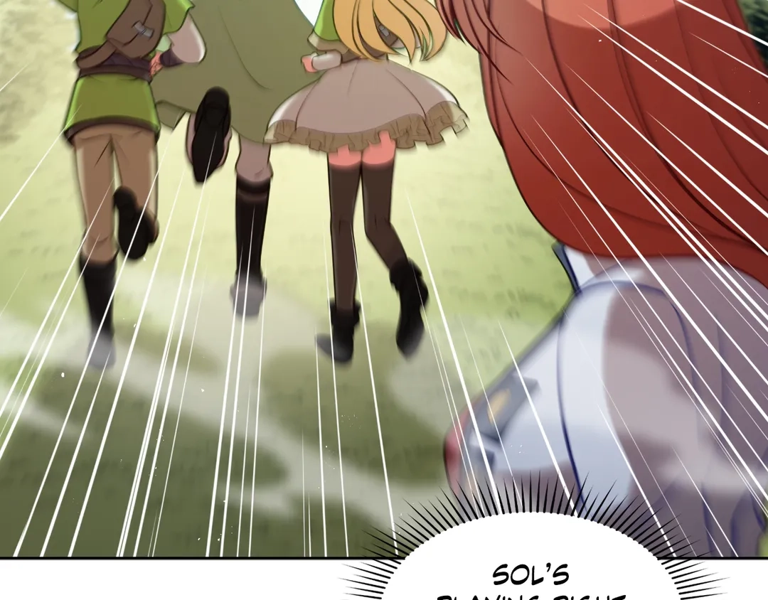 Finding Twilight Chapter 50 page 45 - 