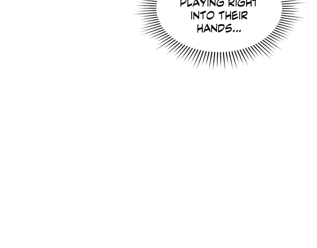 Finding Twilight Chapter 50 page 46 - 