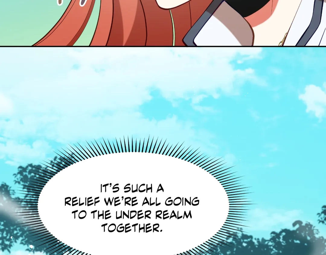 Finding Twilight Chapter 50 page 48 - 