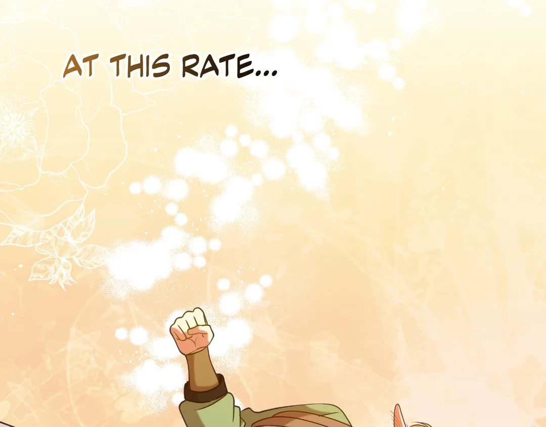 Finding Twilight Chapter 50 page 52 - 