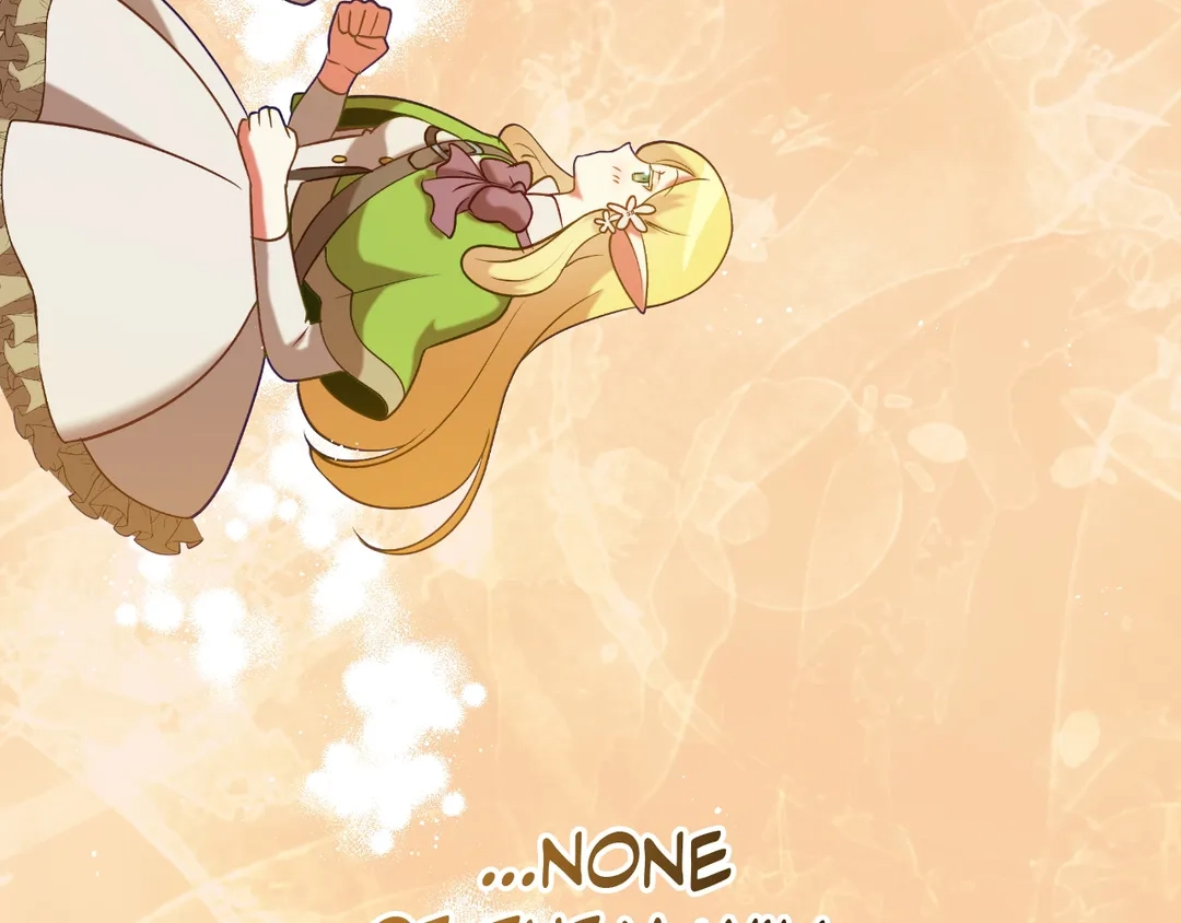 Finding Twilight Chapter 50 page 54 - 