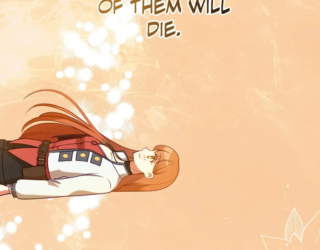 Finding Twilight Chapter 50 page 55 - 