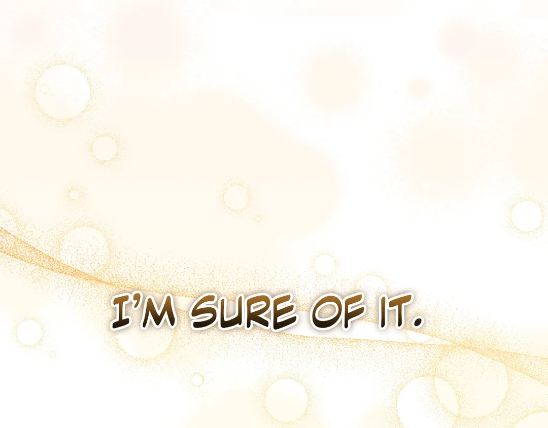 Finding Twilight Chapter 50 page 57 - 