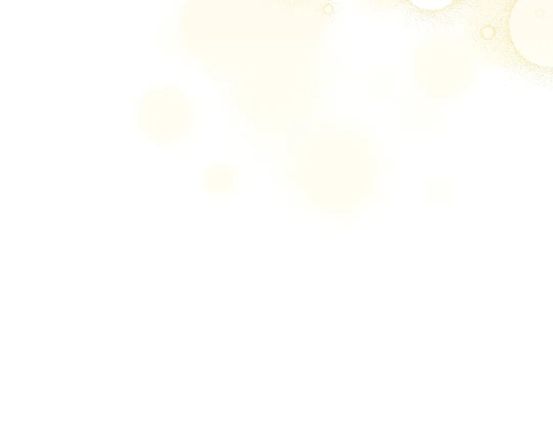 Finding Twilight Chapter 50 page 58 - 