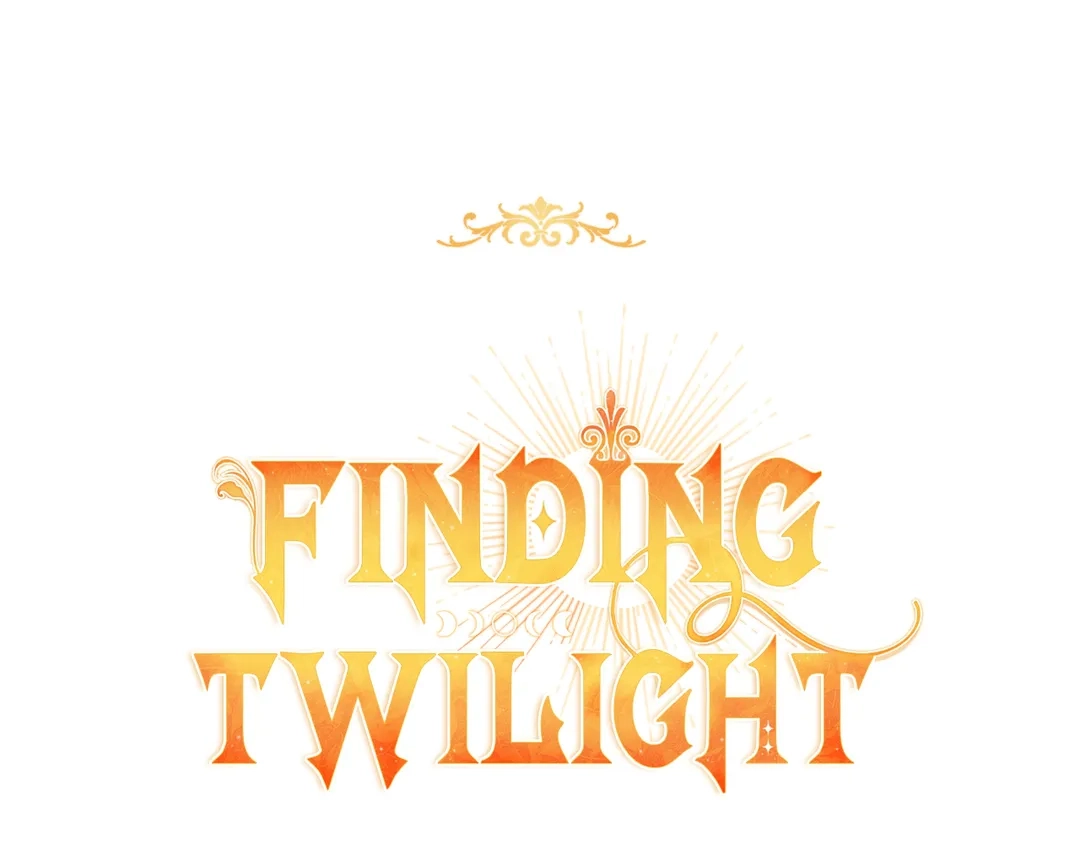Finding Twilight Chapter 50 page 59 - 