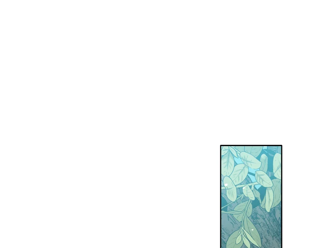 Finding Twilight Chapter 50 page 61 - 