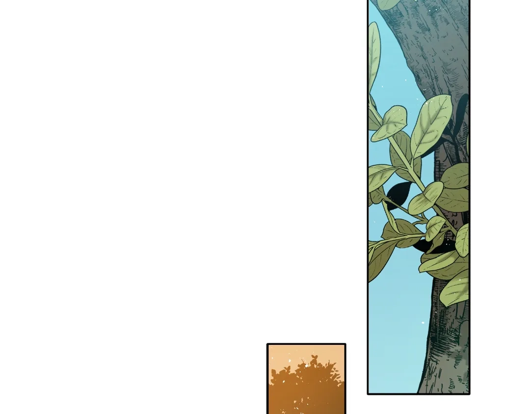 Finding Twilight Chapter 50 page 62 - 
