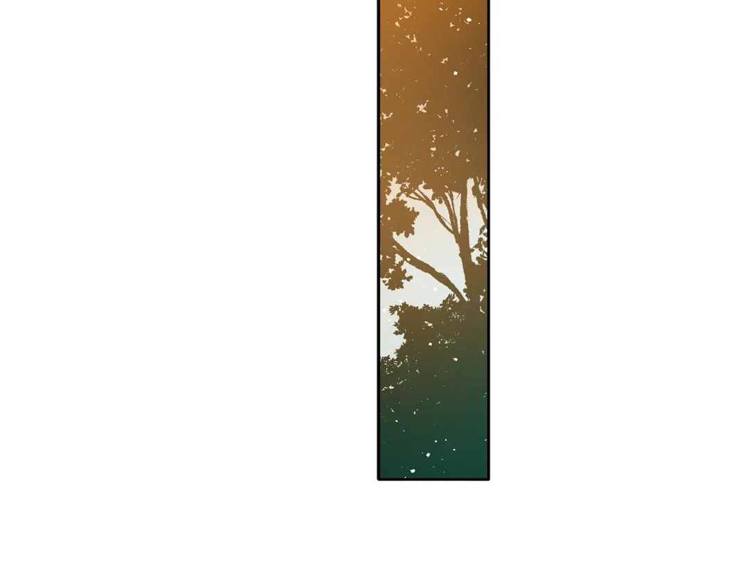 Finding Twilight Chapter 50 page 63 - 