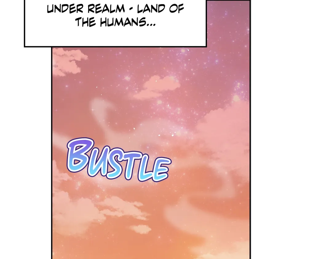 Finding Twilight Chapter 50 page 65 - 