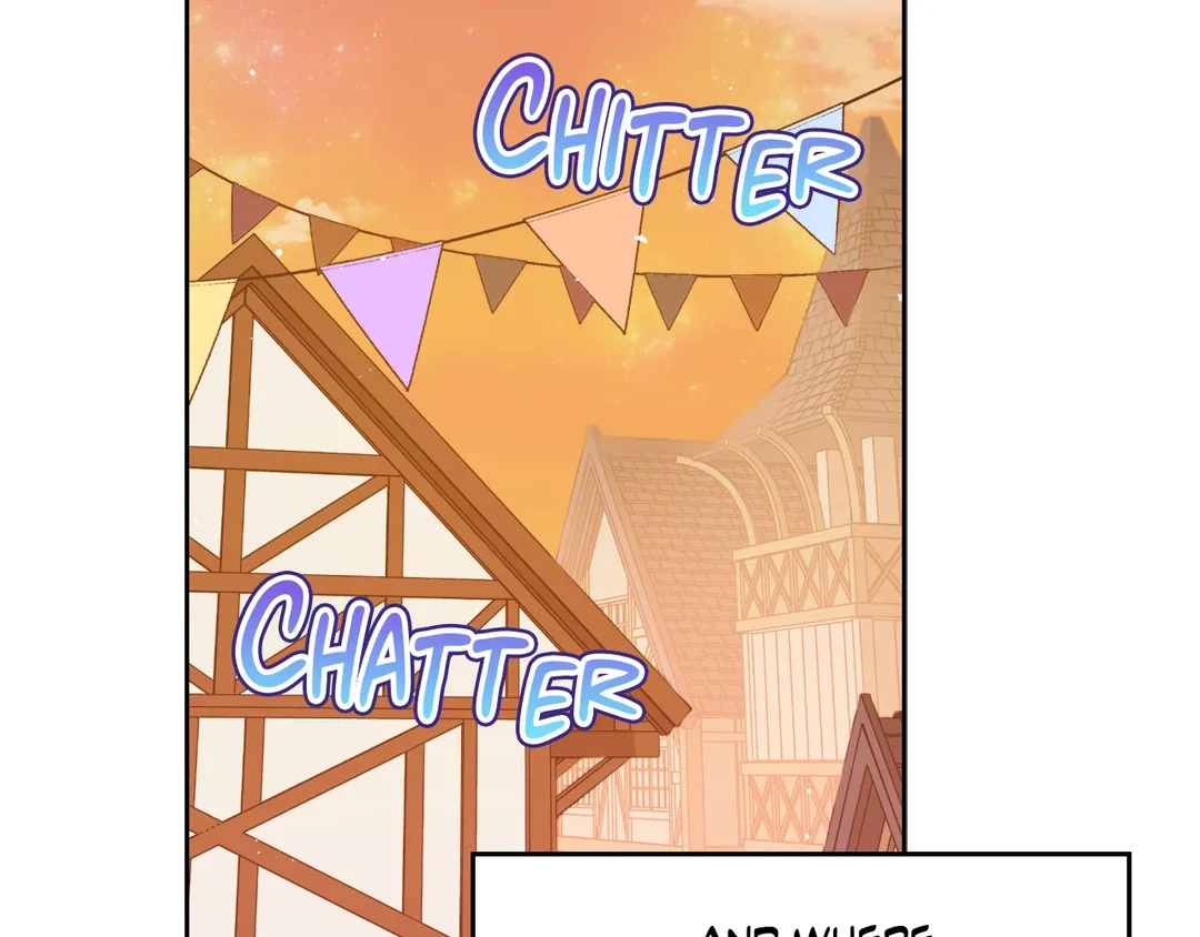 Finding Twilight Chapter 50 page 66 - 