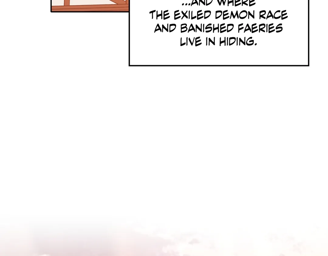 Finding Twilight Chapter 50 page 67 - 