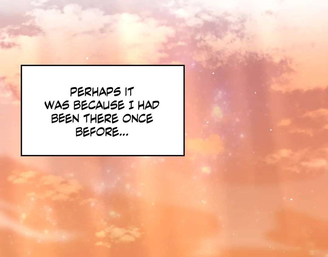 Finding Twilight Chapter 50 page 68 - 