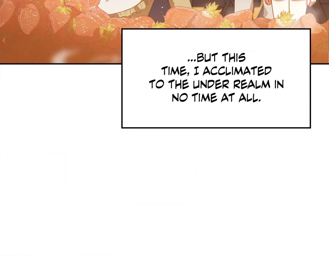 Finding Twilight Chapter 50 page 70 - 