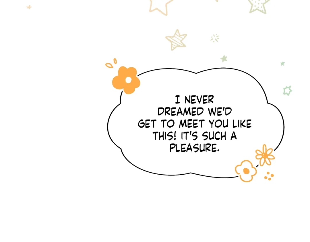 Finding Twilight Chapter 50 page 8 - 