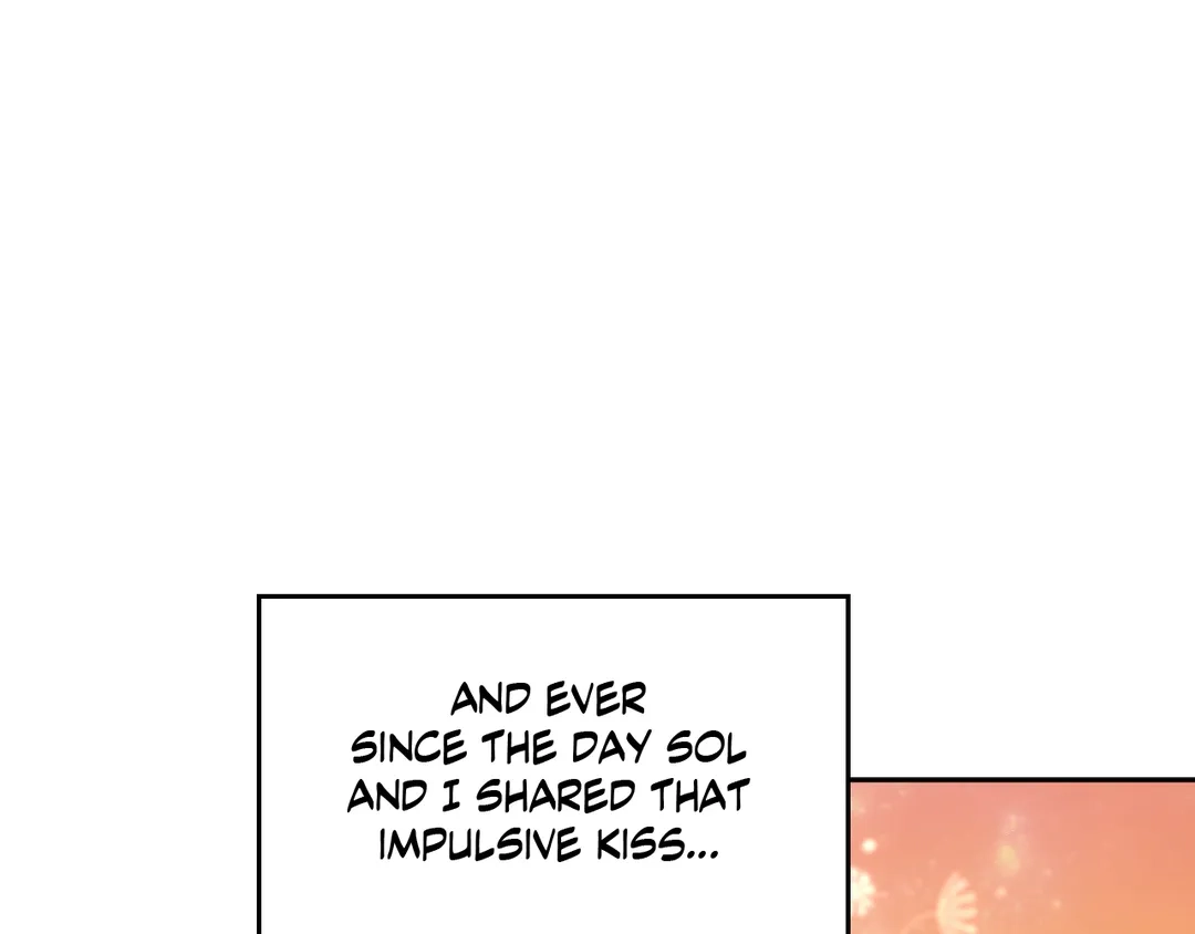 Finding Twilight Chapter 50 page 71 - 