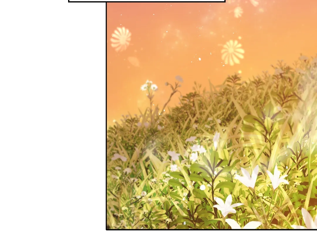 Finding Twilight Chapter 50 page 72 - 