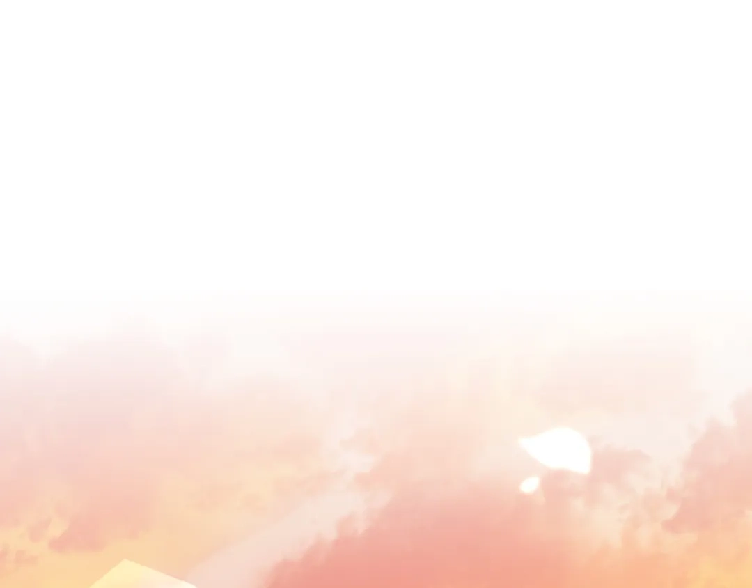 Finding Twilight Chapter 50 page 73 - 