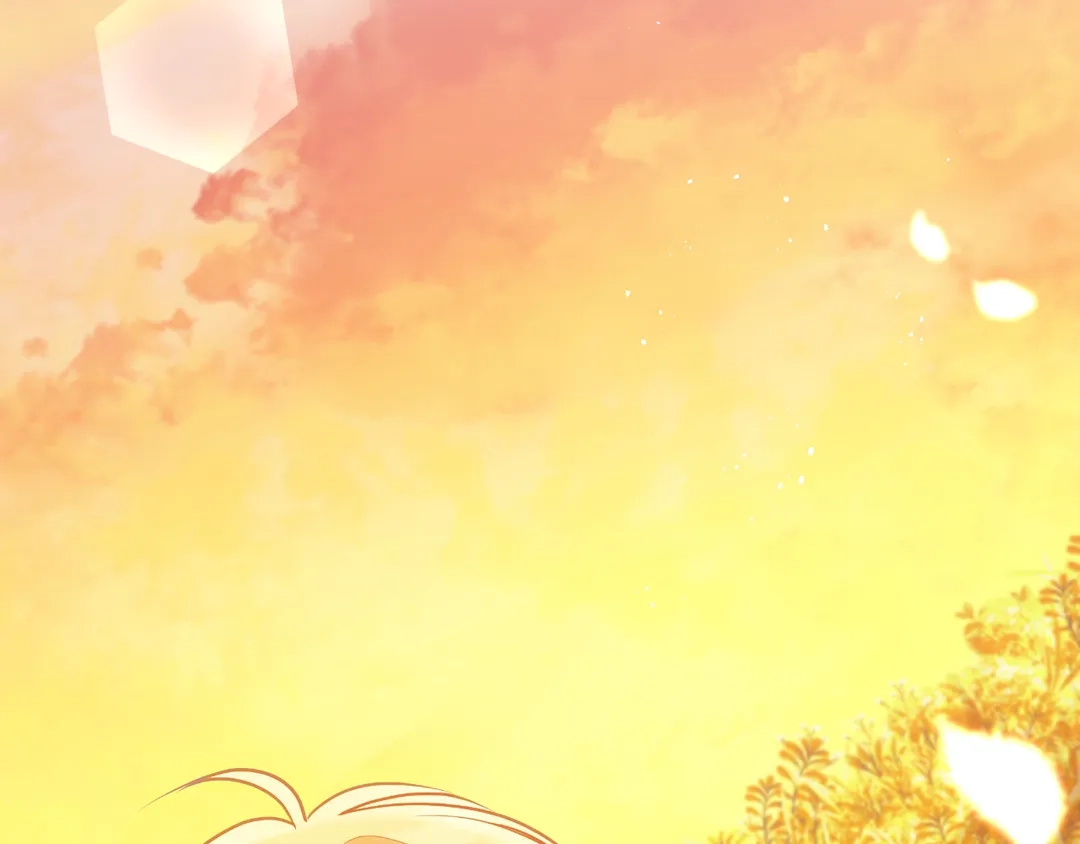 Finding Twilight Chapter 50 page 74 - 