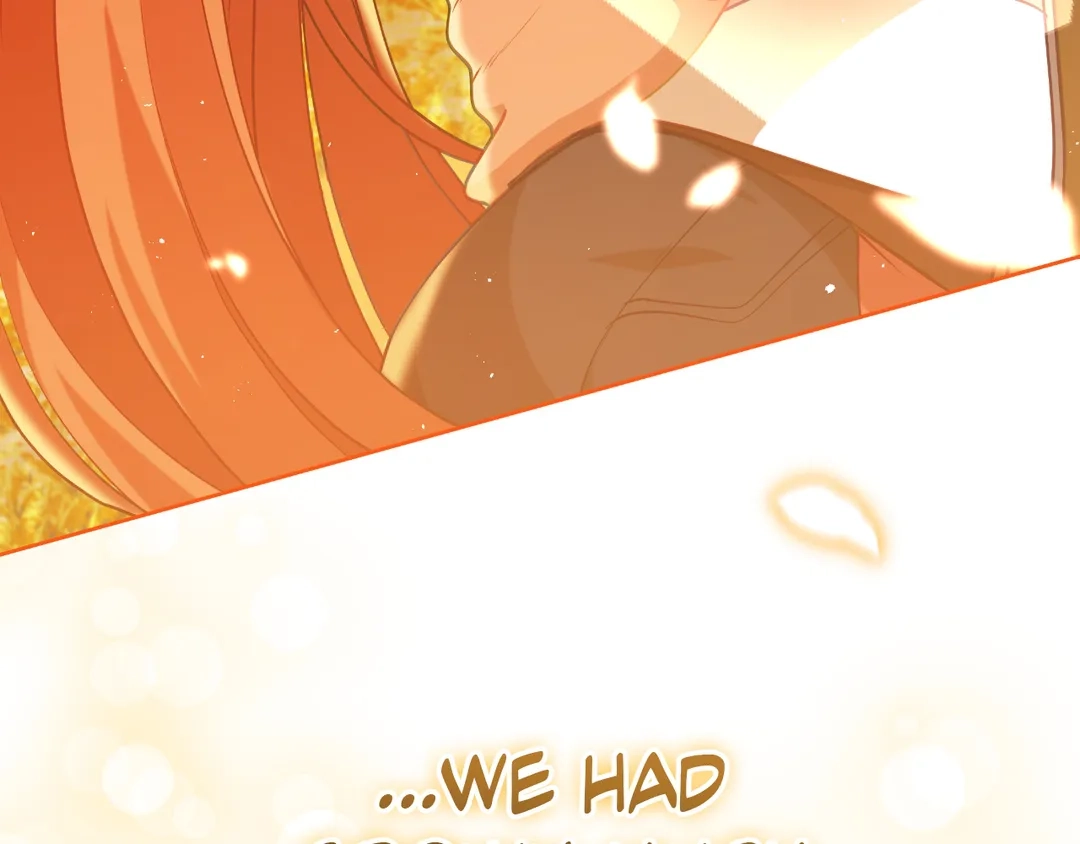 Finding Twilight Chapter 50 page 77 - 