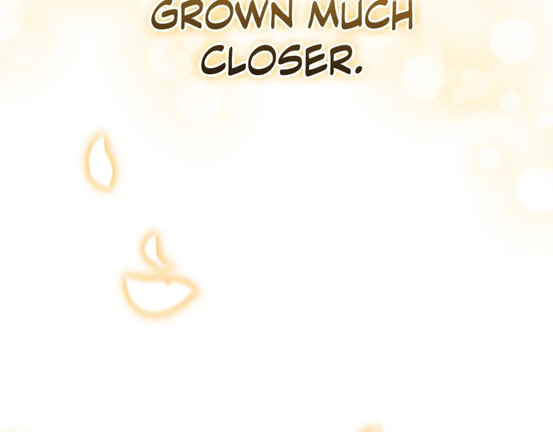 Finding Twilight Chapter 50 page 78 - 