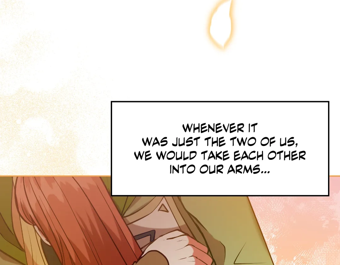 Finding Twilight Chapter 50 page 79 - 