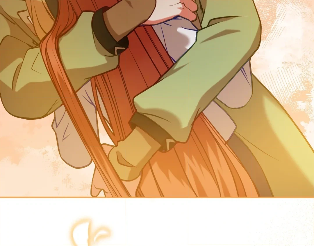 Finding Twilight Chapter 50 page 80 - 