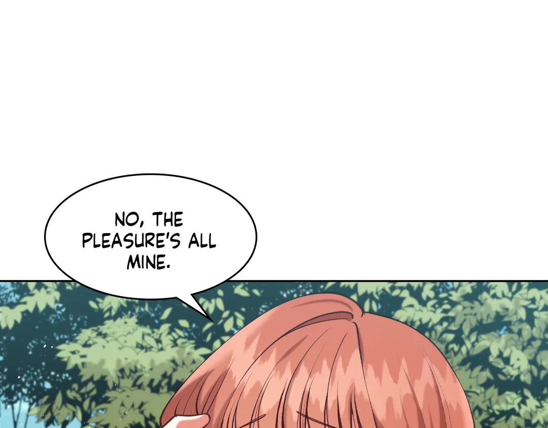 Finding Twilight Chapter 50 page 9 - 