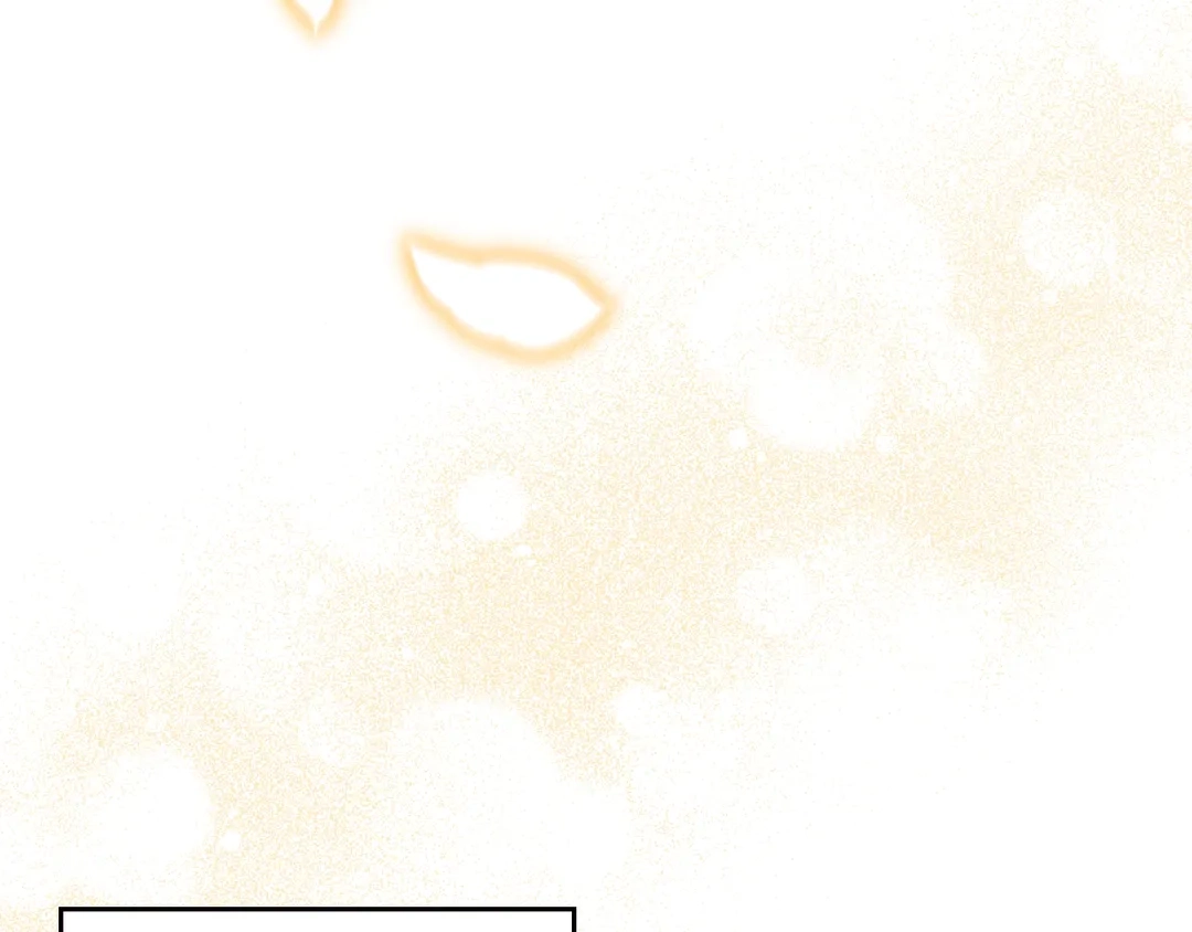 Finding Twilight Chapter 50 page 81 - 