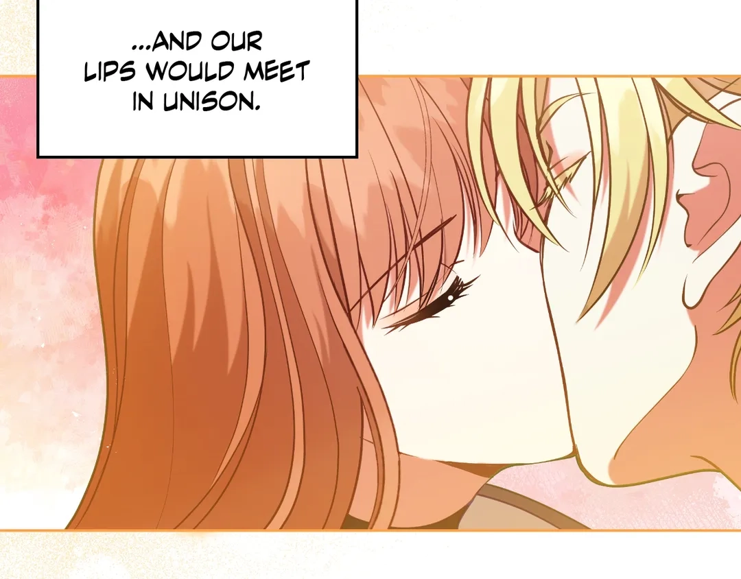 Finding Twilight Chapter 50 page 82 - 