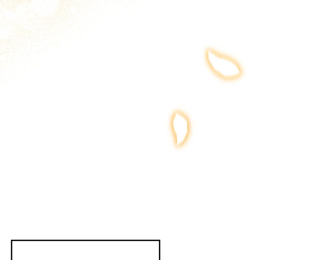 Finding Twilight Chapter 50 page 83 - 