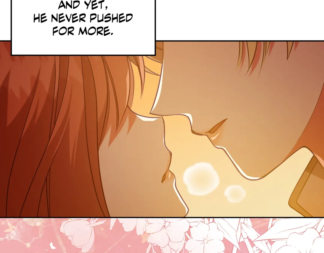 Finding Twilight Chapter 50 page 84 - 