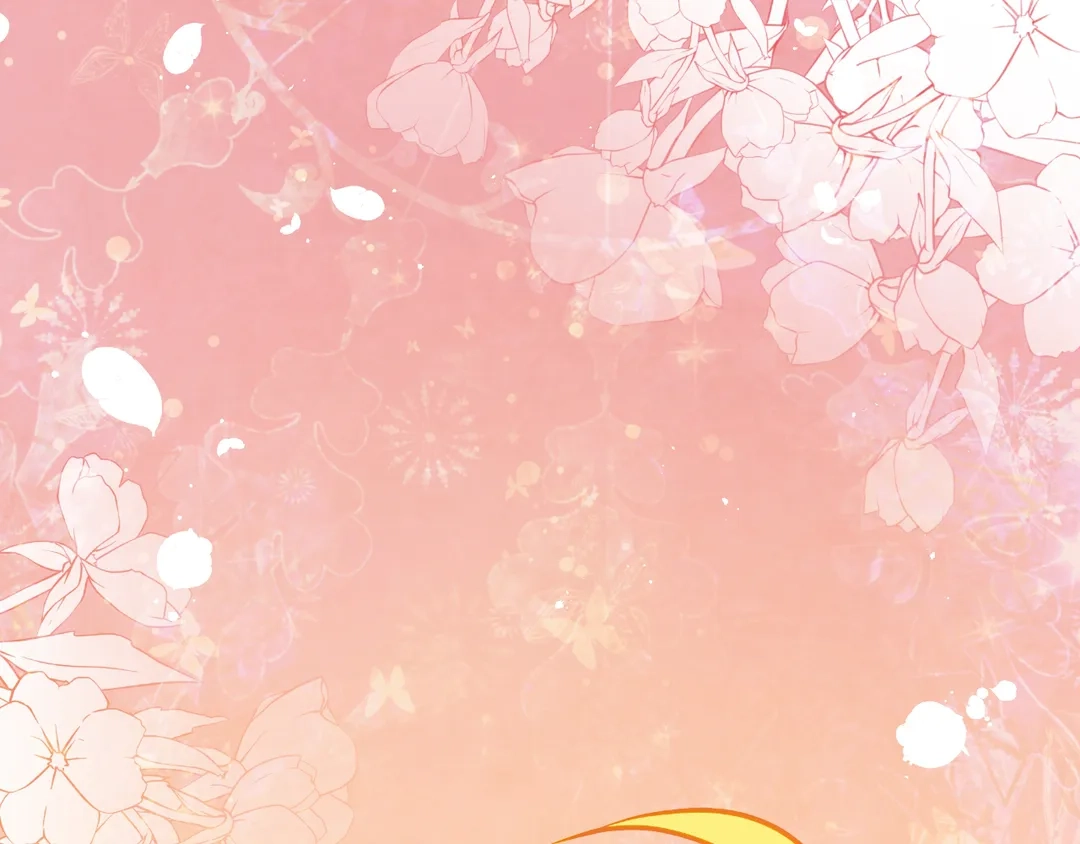 Finding Twilight Chapter 50 page 85 - 